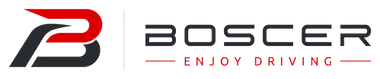Boscer logo flat (checkout)