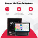 BSCR-A8021+A3454 - afbeelding 3