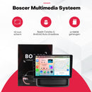 BSCR-A8021+A3572 - afbeelding 4