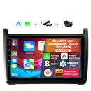 Boscer autoradio voor Volkswagen Polo (2011-2016) – afbeelding 2