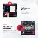 Boscer 1Din Autoradio – afbeelding 9