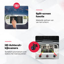 Boscer autoradio voor Fiat 500 (2007-2015) – afbeelding 10