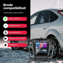 Boscer Autoradio - afbeelding 9