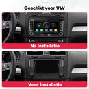 Boscer autoradio voor Seat Leon – afbeelding 2
