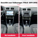 Boscer autoradio voor Volkswagen Polo (2011-2016) – afbeelding 4