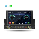 Boscer 1Din Autoradio – afbeelding 1