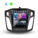 Boscer Autoradio - afbeelding 1