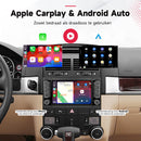 Boscer autoradio voor Volkswagen Transporter (2004-2011) – afbeelding 1