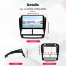 Boscer autoradio voor Fiat Doblo (2010-2015) – afbeelding 4