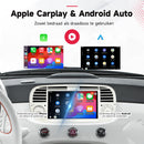 Boscer autoradio voor Fiat 500 (2007-2015) – afbeelding 1
