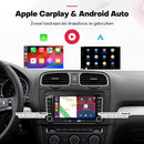 Boscer autoradio voor Seat Leon – afbeelding 3