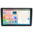 Boscer autoradio voor Renault Clio (2013-2018) – afbeelding 1