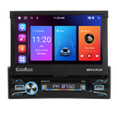 Boscer 1Din Autoradio – afbeelding 1