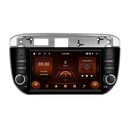Boscer autoradio voor Fiat Punto (2012-2016) – afbeelding 1