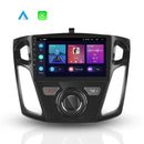 Boscer autoradio voor Ford Focus – afbeelding 1