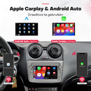 Boscer autoradio voor Alfa Romeo Romeo Mito (2008-2018) – afbeelding 4