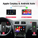 Boscer autoradio voor Volkswagen Polo (2011-2016) – afbeelding 5