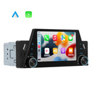 Boscer A3692