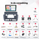 Boscer autoradio voor Seat Ibiza (2012-2015) – afbeelding 6