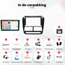 Boscer autoradio voor Fiat Doblo (2010-2015) – afbeelding 5