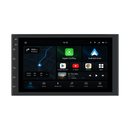 2-DIN autoradio 7 inch 2+64GB A3475 | Boscer hoofdfoto