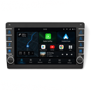 2-DIN autoradio 9 inch 2+32GB | Boscer hoofdfoto
