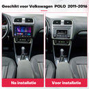 Boscer autoradio voor Volkswagen Polo (2011-2016) – afbeelding 2