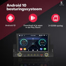 Boscer 1Din Autoradio – afbeelding 3