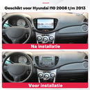 Boscer 2 Din Autoradio - afbeelding 2