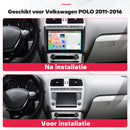 Boscer autoradio voor Volkswagen Polo (2011-2016) – afbeelding 2