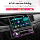 Boscer 1Din Autoradio – afbeelding 6