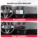 Boscer autoradio voor Seat Ibiza – afbeelding 2