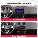 Boscer autoradio voor Seat Ibiza – afbeelding 3