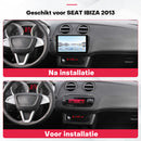 Boscer autoradio voor Seat Ibiza – afbeelding 3