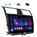 Boscer autoradio voor Suzuki Swift (2005-2010) – afbeelding 1