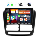 Boscer autoradio voor Fiat Doblo (2010-2015) – afbeelding 1