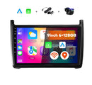 Boscer autoradio voor Volkswagen Polo (2011-2016) – afbeelding 1