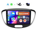 Boscer autoradio voor Hyundai i10 (2008-2013) – afbeelding 1