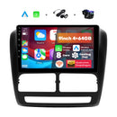 Boscer autoradio voor Fiat Doblo (2010-2015) – afbeelding 1