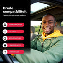 Boscer 1Din Autoradio – afbeelding 6