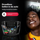 Boscer autoradio voor Ford Focus – afbeelding 5