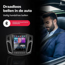Boscer Autoradio - afbeelding 5