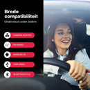 Boscer 1Din Autoradio – afbeelding 5