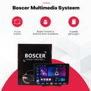 Boscer BSCR-A8491+A4170