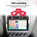 Boscer 1Din Autoradio – afbeelding 7