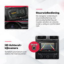Boscer autoradio voor Seat Leon – afbeelding 7