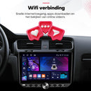 Boscer 2DIN Android 15 Autoradio – afbeelding 4