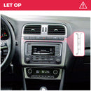 Boscer autoradio voor Volkswagen Polo (2011-2016) – afbeelding 4
