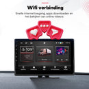 Boscer 10.1 Inch Android 4-Wegs Camera Monitor – afbeelding 8