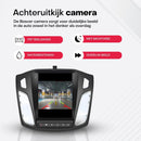 Boscer Autoradio - afbeelding 6